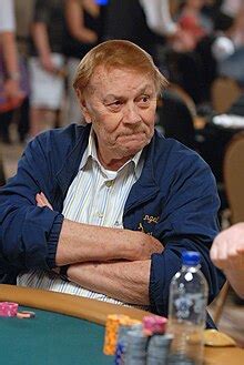 jerry buss wikipedia